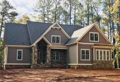 1021 Oakmont Ct, Greensboro, GA 30642