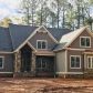 1021 Oakmont Ct, Greensboro, GA 30642 ID:15362674