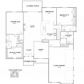 1021 Oakmont Ct, Greensboro, GA 30642 ID:15362675