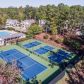 1021 Oakmont Ct, Greensboro, GA 30642 ID:15362677