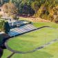 1021 Oakmont Ct, Greensboro, GA 30642 ID:15362678