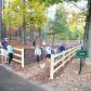 1021 Oakmont Ct, Greensboro, GA 30642 ID:15362679