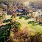 1021 Oakmont Ct, Greensboro, GA 30642 ID:15362680