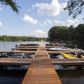 1021 Oakmont Ct, Greensboro, GA 30642 ID:15362681
