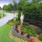 1021 Oakmont Ct, Greensboro, GA 30642 ID:15362682