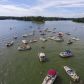 1021 Oakmont Ct, Greensboro, GA 30642 ID:15362683