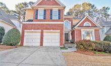 2603 Lynnhaven Ln SE Smyrna, GA 30080