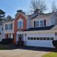 2832 Manor Glen Ln, Suwanee, GA 30024 ID:15515294