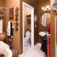 1250 New Hope Rd, Locust Grove, GA 30248 ID:15516403