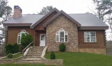 430 Marque Ln NE Ranger, GA 30734