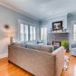368 Angier Ave NE, Atlanta, GA 30312 ID:15516421