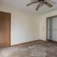 135 Dupont Ave, Hopatcong, NJ 07843 ID:15298996