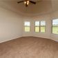 4254 Sawgrass Dr, Lithonia, GA 30038 ID:15529229