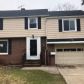 270 E 271st St, Euclid, OH 44132 ID:15456435