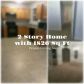 80 Westfield Way, Covington, GA 30016 ID:15517465
