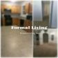 80 Westfield Way, Covington, GA 30016 ID:15517467