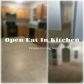 80 Westfield Way, Covington, GA 30016 ID:15517470