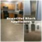 80 Westfield Way, Covington, GA 30016 ID:15517471