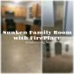 80 Westfield Way, Covington, GA 30016 ID:15517472