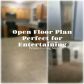 80 Westfield Way, Covington, GA 30016 ID:15517473