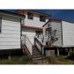 655 Free Rd, Pioche, NV 89043 ID:15313460