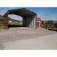 655 Free Rd, Pioche, NV 89043 ID:15313461