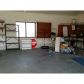 655 Free Rd, Pioche, NV 89043 ID:15313463