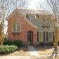 1600 Windsor Walk, Avondale Estates, GA 30002 ID:15529322