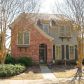1600 Windsor Walk, Avondale Estates, GA 30002 ID:15529323