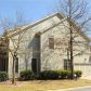 1600 Windsor Walk, Avondale Estates, GA 30002 ID:15529326