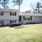 516 Concord Ln SE, Smyrna, GA 30082 ID:15529829