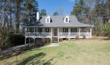 3176 Christopher Ct Douglasville, GA 30135