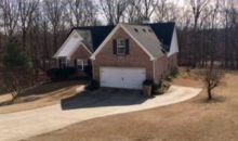 3935 Celtic Ct Gainesville, GA 30507