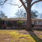 2659 Sharondale Dr NE, Atlanta, GA 30305 ID:15516900