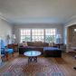 2659 Sharondale Dr NE, Atlanta, GA 30305 ID:15516902