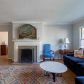 2659 Sharondale Dr NE, Atlanta, GA 30305 ID:15516903