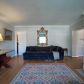 2659 Sharondale Dr NE, Atlanta, GA 30305 ID:15516904