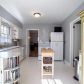 2659 Sharondale Dr NE, Atlanta, GA 30305 ID:15516909