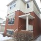 3516 W Arthington St, Chicago, IL 60624 ID:15415490