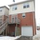 3516 W Arthington St, Chicago, IL 60624 ID:15415491