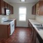 3516 W Arthington St, Chicago, IL 60624 ID:15415493