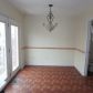 3516 W Arthington St, Chicago, IL 60624 ID:15415494