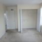 3516 W Arthington St, Chicago, IL 60624 ID:15415496