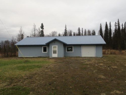 3413 S Dawn Lake Rd, Wasilla, AK 99654