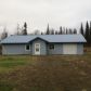 3413 S Dawn Lake Rd, Wasilla, AK 99654 ID:15515620