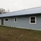 3413 S Dawn Lake Rd, Wasilla, AK 99654 ID:15515621