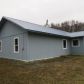 3413 S Dawn Lake Rd, Wasilla, AK 99654 ID:15515623