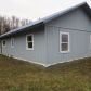 3413 S Dawn Lake Rd, Wasilla, AK 99654 ID:15515624