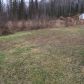 3413 S Dawn Lake Rd, Wasilla, AK 99654 ID:15515627