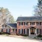 4223 Edgewood Ct, Marietta, GA 30068 ID:15529233